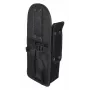 Datalogic käeshoitav tasku - Falcon X4 jaoks