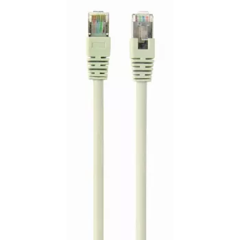 Patchkaabel CAT5E Ftp 7.5M/PP22-7.5M Gembird