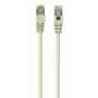Patchkaabel CAT5E Ftp 7.5M/PP22-7.5M Gembird