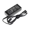 Toiteadapter roheline Cell AD01P — 60 W, 19 V 3,42 A, siseruumides kasutatav sülearvuti toiteallikas, must