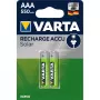 Ühekordne patarei Varta 1x2 LR 1 Lady