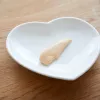 INABA Ciao grillitud kanafilee kanamaitselises puljongis - kassimaiused - 25g