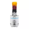 Noveen Sport Mix & Fit SB1100 X-LINE blender 0.6 L lauablender 300 W