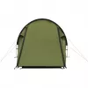 Kaheinimesetelk Easy Camp Hemsedal 2