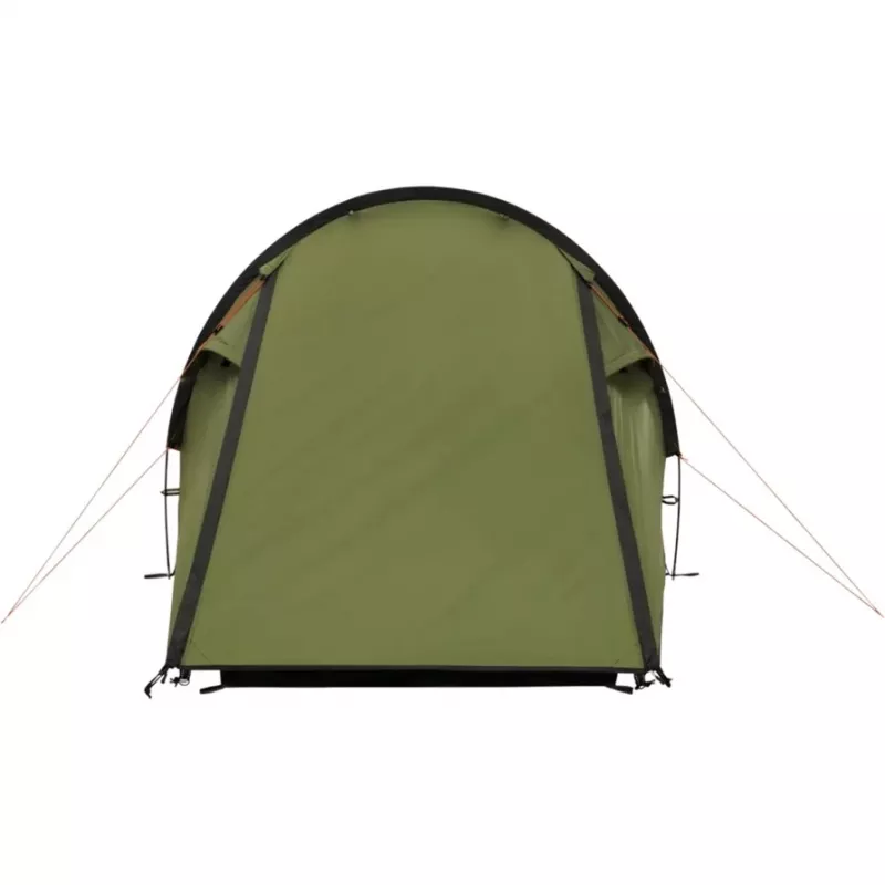 Kaheinimesetelk Easy Camp Hemsedal 2