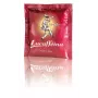 Lucaffe Pulcinella 44 mm ESE kohvikapslid, 150 tk