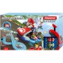 Sõiduk ja raja komplekt Carrera RC Nintendo Mario Kart
