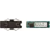 SSD- 2TB - sisemine - M.2 - Turbo Drive