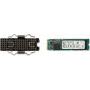 SSD- 2TB - sisemine - M.2 - Turbo Drive