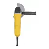 DeWALT DWE4157-QS nurgalihvija 12,5 cm 11800 p/min 900 W 2,05 kg