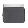 Shell case Rivacase Antishock 35,6 cm (14 tolli)