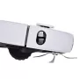 Robot Tolmuimeja EZVIZ RS2 kaardistamisega, 4000 Pa imemisvõimsus, 5200 mAh aku, 220 min tööaeg, pestav mopp, baasjaam 5/5,5 L veepaakidega