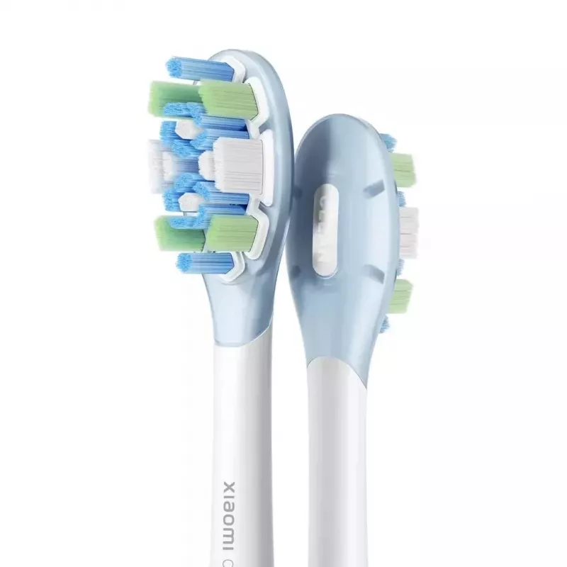 Elektriline hambahari Xiaomi 62224 — ostsillatsioon, 3 režiimi, 1 harjapea, laetav