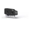 Tindikassett Epson WorkForce Enterprise AM-C550 Must (originaal, kõrge tootlikkusega)