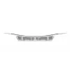 Corsair XENEON 34WQHD240-C arvutimonitor 86,4 cm (34) 3440 x 1440 pikslit WQXGA QD-OLED Valge