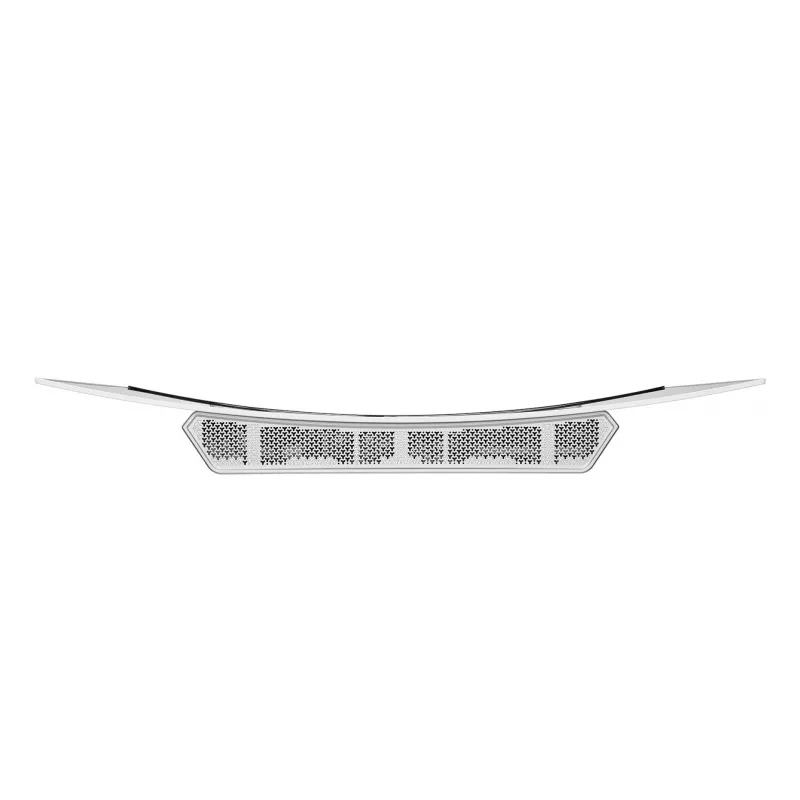 Corsair XENEON 34WQHD240-C arvutimonitor 86,4 cm (34) 3440 x 1440 pikslit WQXGA QD-OLED Valge