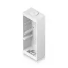 Kinnituskarp Ubiquiti UACC-Reader-Pro-JB-W valge 77,8x48,6x205,4 mm