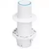 WLAN-pääsupunkti kinnitus Ubiquiti FlexHD-CM-3
