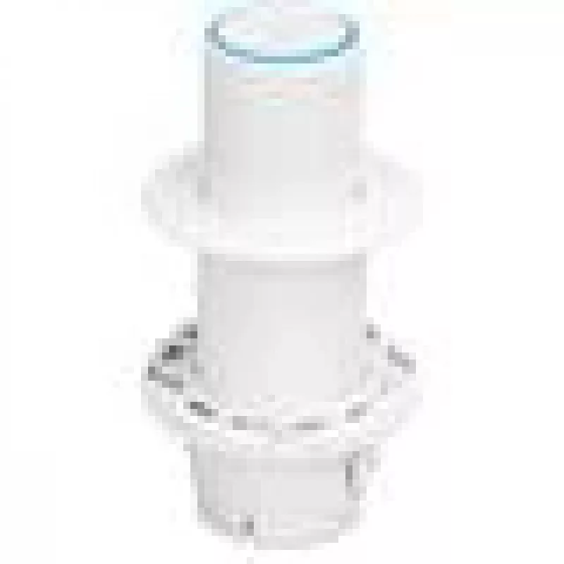 WLAN-pääsupunkti kinnitus Ubiquiti FlexHD-CM-3