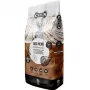 CANUN Dog Menu - kuiv koeratoit - 20 kg