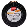 Makita E-01812 võsalõikuri/trimmeri tarvik Võsalõikuri niit