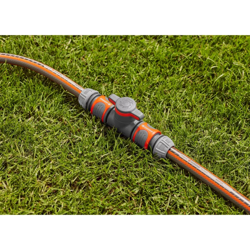 Gardena 18266-20 Garden Tool