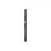 APC AP8858 toitejaotusseade (PDU) 20 vahelduvvoolu väljundit 0U Must