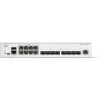 Hallatav kommutaator Cisco Catalyst C1300-16XTS L2/L3 320 Gbit/s
