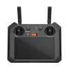 Fimi TX10A MF41120 2.4GHz juhtmeta kaugjuhtimispult droonidele