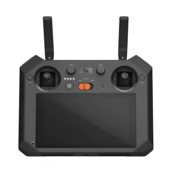 Fimi TX10A MF41120 2.4GHz juhtmeta kaugjuhtimispult droonidele