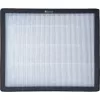 Meaco ARETEHEPA20L/25LEU 20 L