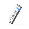 Tellur AA LR6 1.5V patareid — 2 tk pakendis (TLL158541)