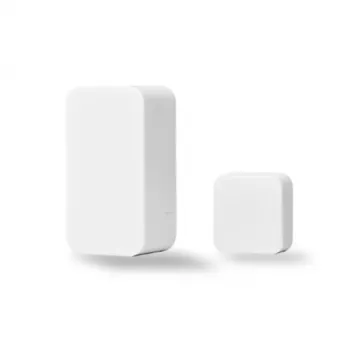 Nuki Door Sensor juhtmevaba valge Bluetooth