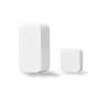 Nuki Door Sensor juhtmevaba valge Bluetooth