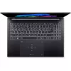 Sülearvuti Acer Swift Go 16 AI SFG16-74-71TF 16 tolli Intel Core Ultra 7 32GB 1TB Intel Arc Graphics Windows 11