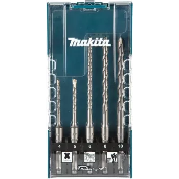 Makita E-15718 puuritera