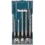 Makita E-15718 puuritera