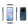 Mobiiltelefon Blade A76 5G/4/128GB Must Zte
