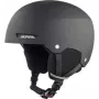 Talvekiiver ALPINA ZUPO must matt 51-55