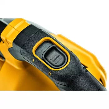 DeWALT DCV501LN-XJ tolmuimeja Trummel-tolmuimeja Kuiv Kotita