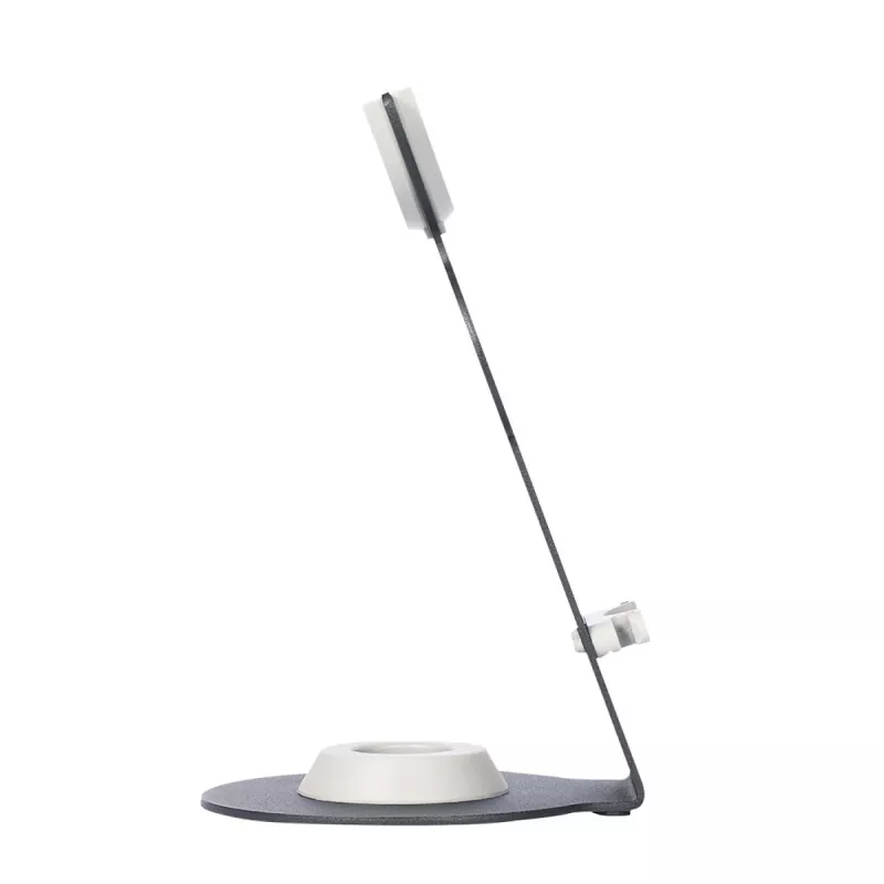 Maclean MC-973 hoidik Dyson Supersonic föönile