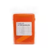 Kaitsekarp HDD 3,5-tollisele, oranž