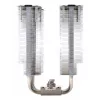 Thermalright Peerless Assassin 120 Must (120mm) protsessorijahuti