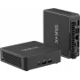 TAROX MINI-PC G15 Ultra - U7,2x8GB,1TB SSD,W11P (2503013)