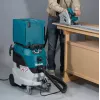 Trummelimeja Makita VC4210M