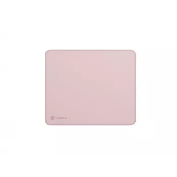 Hiirematt Colors Series Misty Rose 300x250 mm