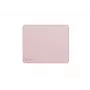 Hiirematt Colors Series Misty Rose 300x250 mm