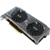 INNO3D GeForce RTX 3050 Twin X2 V2 6GB graafikakaart