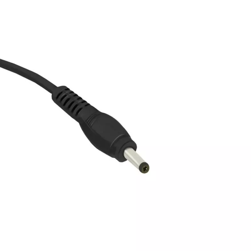 AC-adapter 36W 12V 3A 5,5*2,5