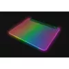 Razer Firefly V2 Pro mänguhiirematt Roheline